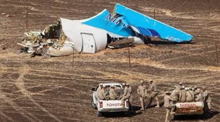 islamic state, russia islamic state, is russia plane crash, russian plane crash isis, isis news, islamic state attacks, world news, breaking news, latest news