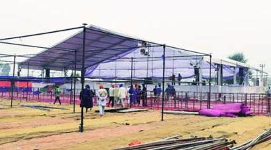 SAD, Guru Granth Sahib, Guru Granth Sahib incident, Sarbat Khalsa , Sarbat Khalsa, temporary setback, chandigarh news