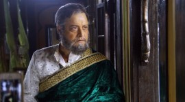 Sachin Pilgaonkar, Sachin Pilgaonkar Movies, Sachin Pilgaonkar Katyar Kaljat Ghusali, Katyar Kaljat Ghusali, Sachin Pilgaonkar Latest News, Sachin Pilgaonkar recent movies, Sachin Pilgaonkar Latest movies, Sachin Pilgaonkar Katyar Kaljat Ghusali movie, Sachin Pilgaonkar Marathi Movies, Entertainment news