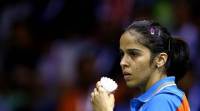 Saina Nehwal_Express File_t Saina Nehwal, Saina Nehwal match, Saina Nehwal Badminton, Badminton Saina Nehwal, Saina Nehwal India, India Saina Nehwal, Saina Nehwal China Open, Badminton News, Badminton