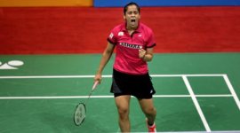 Saina Nehwal, Saina Nehwal India, India Saina Nehwal, Saina Nehwal China Open, Saina China Open, Sports News, Sports