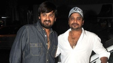 Sajid, Wajid, Shiva, Sajid Wajid, Sajid and Wajid, Shiva Animated Series, Shiva title track, Sajid Wajid Shiva Title track, Sajid Wajid Shiva Title Song, Shiva Title Song, Entertainment news
