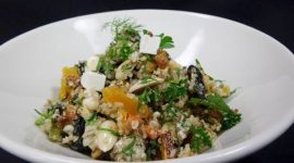 salad thumb no alt set