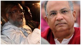 bangladesh, bangladesh opposition leaders, bangladesh opposition leaders convicted, bangladesh 1971 war, bangladesh 1971 war crime victims, bangladesh nationalist party, bangladesh terrorism, bangladesh latest news, world latest news