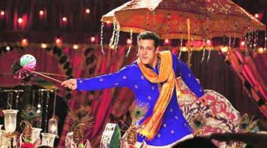 Salman Khan, Prem Ratan Dhan Payo, Sooraj Barjatya, salman khan prem, salman khan and prem, meet salman khan, meet prem salman khan, Maine Pyar Kiya, entertainment, entertainment news