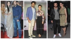 salman khan, prem ratan dhan payo, sonam kapoor, salman, salman khan pics, sonam, sonam kapoor pics, salman sonam pics, parineeti chopra, sidharth malhotra, karisma kapoor, deepika padukone, ranbir kapoor, riteish deshmukh, aftab shivdasani, entertainment, bollywood