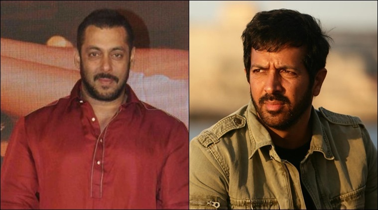 Salman Khan, Salman Khan secularism, , Kabir Khan, Salman Khan moives, Salman Khan Bajrangi Bhaijaan, Salman Khan Kabul Express, Salman Khan Ek Tha Tiger, Salman Khan personality, Entertainment News