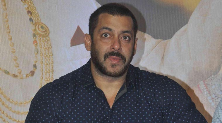 Salman khan, hit and run case, 2002 hit And run case, Salman Khan hit and run case, Salman Khan convicted, Salman khan five years sentence, Salman hit and run case, Salman Khan news