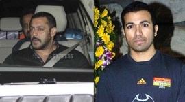 Salman Khan, 2002 hit and run case, hit and run case, Salman Khan case, Salman Khan hit and run case, Kamaal Khan, Salman hit and run case, Salman case, Salman Khan News