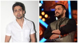 salman khan, sultan, Rahul Bagga, salman khan sultan, salman, salman khan in sultan, salman khan stunts, Rahul Bagga salman khan, salman khan films, salman khan upcoming movies, entertainment news