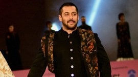 Salman Khan, Salman Khan news, arms act case, 2002 hit and run case, Salman Khan latest news, Salman Khan legal cases, Salman Khan court cases, Salman Khan movies, Salman Khan upcoming movies, entertainment news