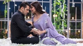 Salman Khan, Prem Ratan Dhan Payo, Sonam Kapoor, Salman Khan Prem Ratan Dhan Payo, Salman Khan Sonam Kapoor, Prem Ratan Dhan Payo release, Prem Ratan Dhan Payo Movie, PRDP, PRDP Pakistan, Salman prem Ratan Dhan Payo, Salman Khan PRDP, Entertainment news