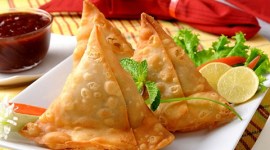 samosa_480_nawaabdotcom no alt set