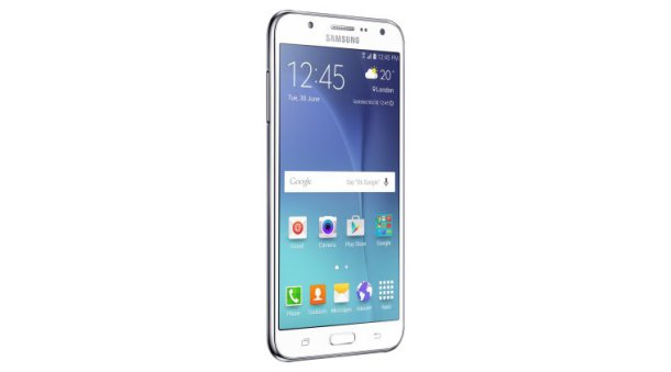 PHOTOS: Top 10 latest budget Samsung Galaxy Android smartphones | The