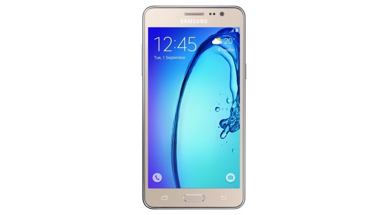 samsung galaxy on5 price