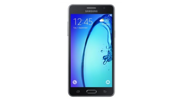 Top 10 latest budget Samsung Galaxy Android smartphones