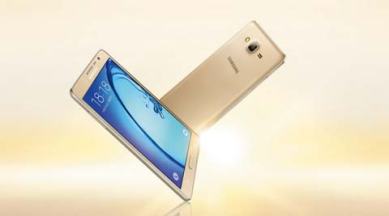 Samsung Galaxy On7, Samsung Galaxy On7 price, Samsung, Samsung Galaxy On7 specs, Galaxy On5, Galaxy On5 price, Samsung new phones, Samsung Galaxy On7 features, Samsung Galaxy On7 pricing, technology, technology news