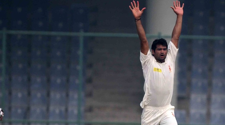 Ranji Trophy 2015-16, Ranji Trophy 2015, Ranji trophy 2015 score, ranji cricket, delhi vs maharashtra, maharashtra vs delhi, haryana vs assam, assam vs haryana, bengal vs vidarbha, vidharbha vs bengal, Karnataka vs Odisha, Odisha vs Karnataka, ranji news, cricket news, cricket