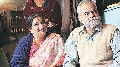 TV has become very foolish medium: Sanjay Mishra | Television News ...