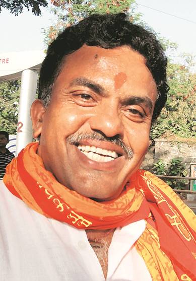 Sanjay Nirupam, fake surgical Strike, Surgical strikes in Pakistan, Surgical Strikes beyond in LOC, Shiv Sena, India news, Latest news, India news, Latest news,