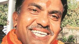 Sanjay Nirupam, fake surgical Strike, Surgical strikes in Pakistan, Surgical Strikes beyond in LOC, Shiv Sena, India news, Latest news, India news, Latest news,