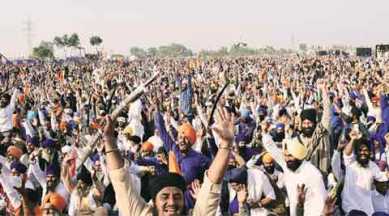 jathedars, jathedars social media, sarbat khalsa, sarbat khalsa amritsar, golden temple amritsar, operation blue star, chandigarh news