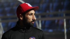 sardar singh, sardar singh wife, sardar singh rape case, sardar ji, sardar singh news, sardar singh sex assualt, sardar singh fiance, sardar singh hockey, ash kaur, ash kaur sardar singh, hockey news, rape, rape news, india news, hockey