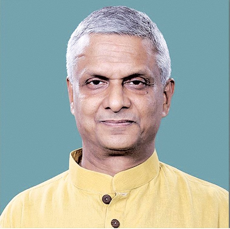 Satpathy Constitution Day Debate: Ambedkar, between the lines | India News - The ...