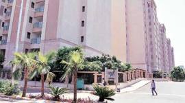 saudi diplomate case, Saudi arabia diplomat, gurgaon rape case, Nepali girls rape gurgaon, diplomatic relation, diplomate punishment, diplomatic immunity, india news, delhi news, latest news