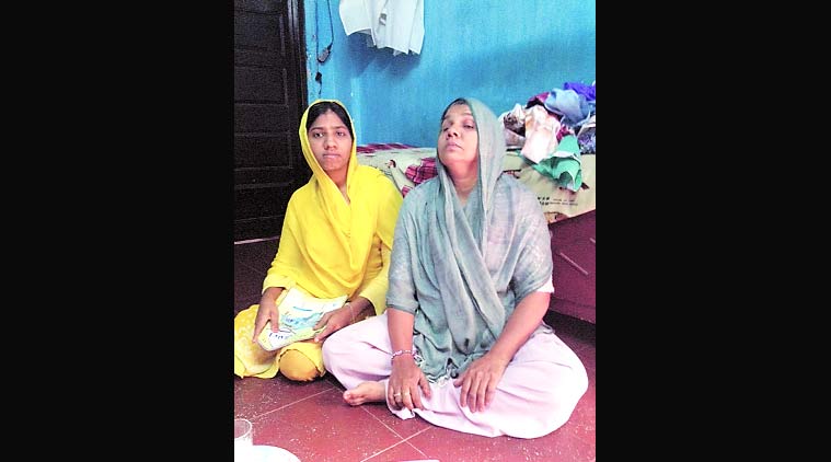 zila parishad, zila parishad election, maharashtra govt, fadnavis govt, mumbai news