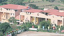 school illegal school, vidya valley school, ICSC school, illegal school, pune news