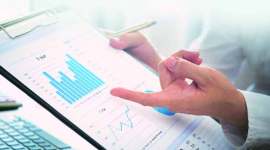 Home Ministry advised to provide details of objections, if any, on FDI proposals