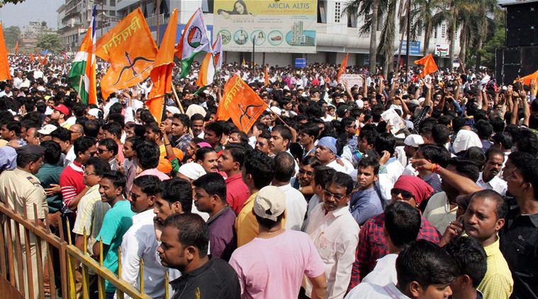 Photo for representational purpose. PTI