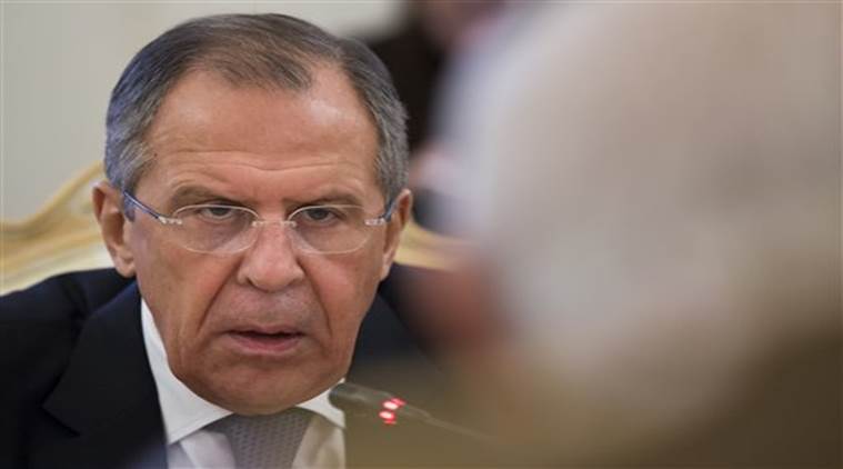 Sergei Lavrov, Vladimir Putin, visa-free travel, visa-free travel with turkey, suspends visa-free travel, visa-free travel suspended, visa-free travel suspended with Turkey, Russian warplane downed, Russian warplane downed by Turkey, Russian warplane, syria, ISIS, ankara news,ISIS news, world news, russia news