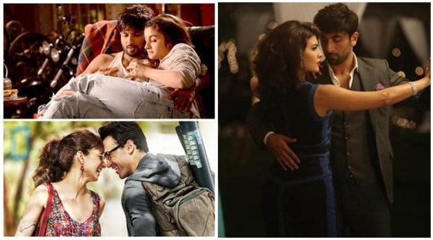 Shaandaar, Bombay Velvet, Roy, Singh is Bliing, Jazbaa, Calendar Girls, Katti Batti, Phantom, All is well, Brothers, Hamari Adhuri Kahani, Dolly Ki Doli, flop films, flop movies 2015, bollywoo flop film, bollywood flip film 2015, entertainment, bollywood