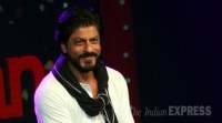 shah rukh khan, intolerance issue, shah rukh khan intolerance issue, srk intolerance issue, srk intolerance interview, shah rukh khan intolerant, shiv sena, shar rukh khan shiv sena, srk, yogi adityanath, srk attacked, shah rukh khan attacked, latest news