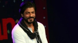 shah rukh khan, kkr, kolkata knight riders, kkr shares, kolkata knight rider shares, ipl, ipl share, india news