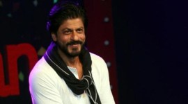 shah rukh khan, kkr, kolkata knight riders, kkr shares, kolkata knight rider shares, ipl, ipl share, india news