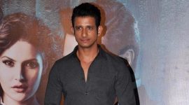 Sharman Joshi, Sharman Joshi movies, Sharman Joshi upcoming movies, Sharman Joshi hate story 3, hate story 3, Sharman Joshi news, entertainment news