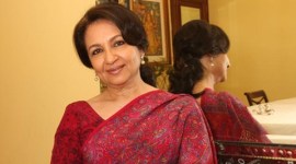 Sharmila Tagore, Intolerance, Intolerance Issue, Intolerance Controversy, Controversy over Intolerance, Sharmila Tagore on Intolerance, Sharmila Tagore on Intolerance Issue, Entertainment news