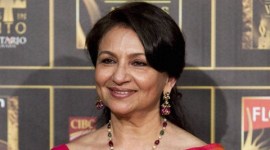 Sharmila Tagore, Sharmila Tagore gender Pay ineqaulity, Sharmila Tagore Bridge Pay Gap, Sharmila Tagore Latest News, Sharmila Tagore Movies, Sharmila Tagore News, Entertainment news