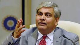 India, Pakistan, India vs Pakistan, Ind vs Pak, India Pakistan, India vs Pakistan cricket, Ind vs Pak cricket, India vs Pakistan series, ind vs pak series, bcci, pcb, cricket series, cricket news, cricket