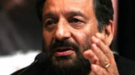 Shekhar Kapur, Aamir Khan, filmmaker Shekhar Kapur, Shekhar Kapur tweets, entertainment news