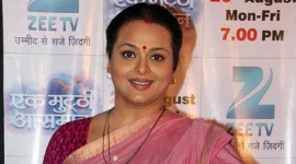 Shilpa Shirodkar, Shilpa Shirodkar Saajan, Saajan, Saajan Tv Show, Shilpa Shirodkar Saajan Show, Shilpa Shirodkar Tv Show, Shilpa Shirodkar Serials, Shilpa Shirodkar Tv Serials, Entertainment news