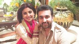 Shilpa Shetty, raj kundra, Shilpa Shetty husband, Shilpa Shetty wedding anniversary, Shilpa Shetty raj kundra, Shilpa Shetty anniversary, Shilpa Shetty news, entertainment news