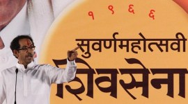 Shiv Sena, BJP, Mumbai elections, Kalyan Dombivli, Kalyan Dombivali Election, KDMB, KDMB polls, Mumbai corporation polls, Mumbai news, Shiv Sena news, BJP news