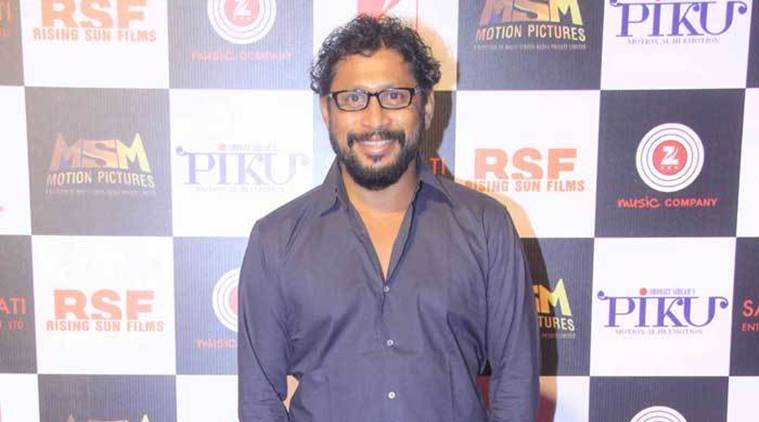 Shoojit Sircar, Shoojit Sircar movies, Shoojit Sircar upcoming movies, Shoojit Sircar comedy films, entertainment news