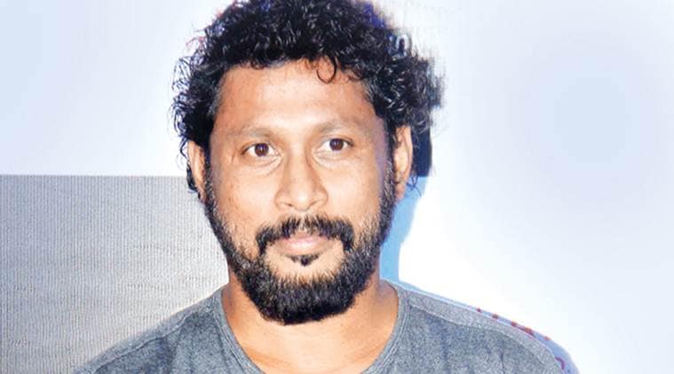 Shoojit Sircar, Shoojit Sircar movies, Shoojit Sircar films, Shoojit Sircar upcoming movies, Shoojit Sircar news, entertainment news