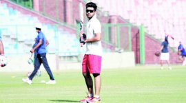 Ranji Trophy 2015, Ranji Trophy 2015-16, ranji trophy cricket, ranji trophy score, delhi vs maharashtra, maharashtra vs delhi, delhi cricket, cricket news, cricket