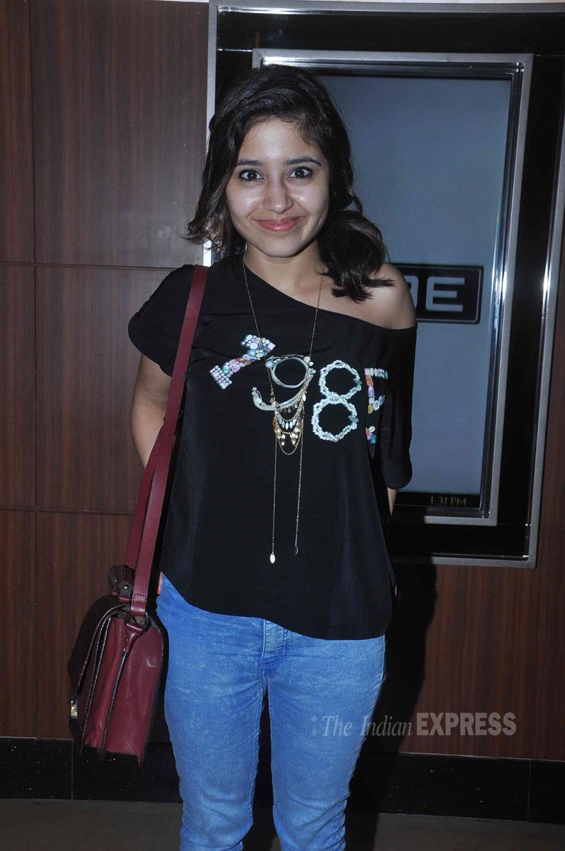 mami film festival, mami mumbai film festival, mami festival, kangana ranaut, vidya balan, kalki koechlin, taapsee pannu, taapsee pannu short film, sandhya mridul, anushka manchanda, sarah jane dias, amrit maghera, tanishhtha chatterjee, selma, selma movie, selma director, selma Ava DuVernay, Ava DuVernay
